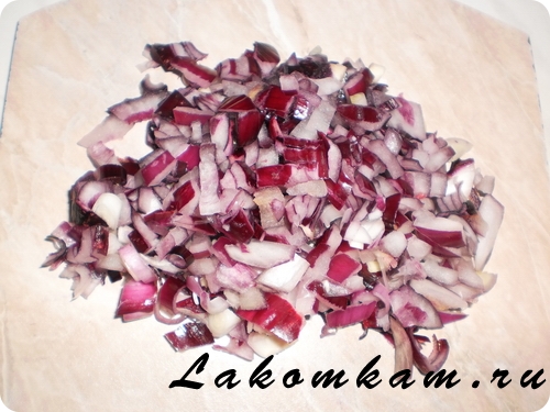 Блюдо из мяса Плов из макарон Блюдо из мяса Плов из макарон