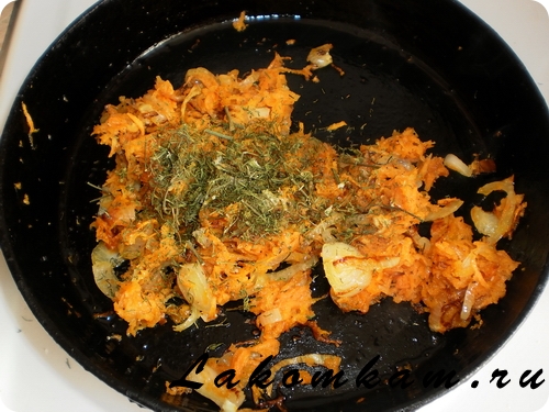 Блюдо из мяса Мясо по-московски Блюдо из мяса Мясо по-московски