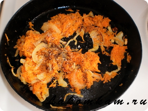 Блюдо из мяса Мясо по-московски Блюдо из мяса Мясо по-московски