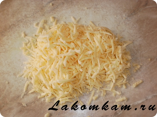 Блюдо из мяса Мясо по-московски Блюдо из мяса Мясо по-московски