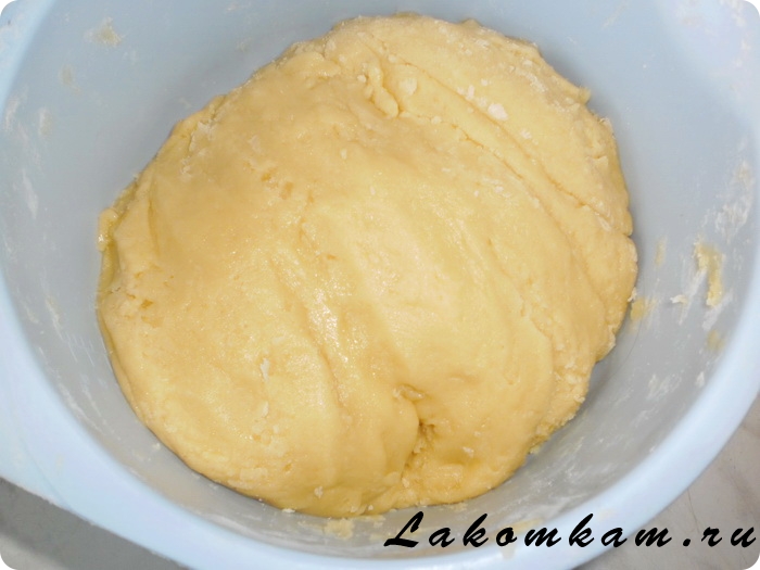 Пирог Домашний Пирог Домашний